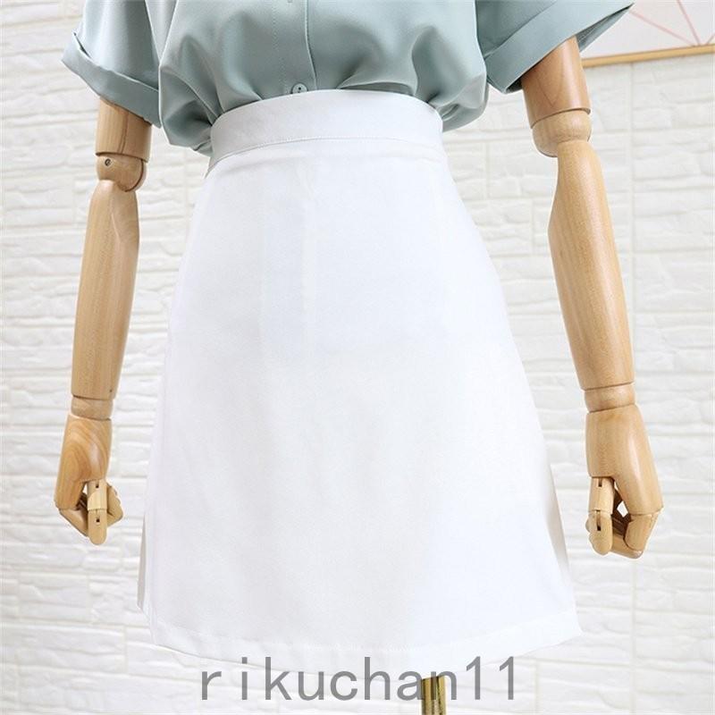 ペンシルスカート ミニ丈 大きいサイズ 伸縮素材 ミニスカート スーツスカート｜rikuchan11｜14