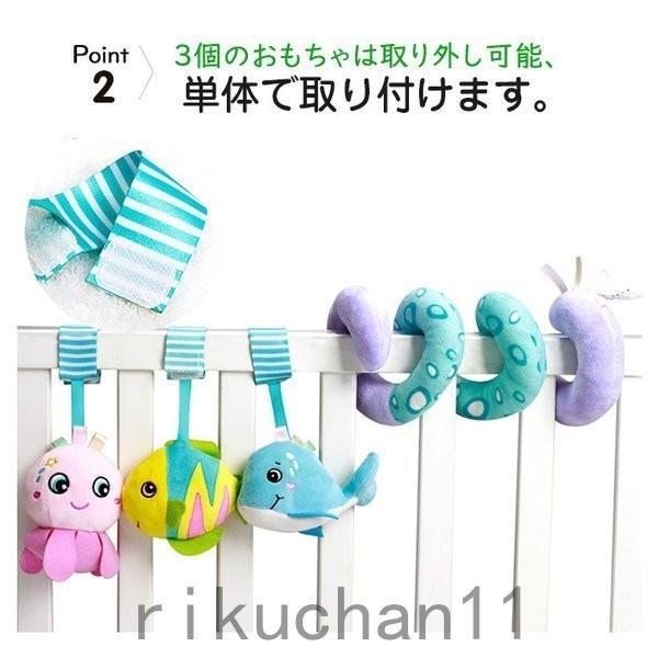 豊富なギフト ぬいぐるみ 誕生日 おしゃれ かわいい お祝い ベビーカートイ 贈り物 出産祝い おもちゃ ギフト ベッド 知育玩具 布おもちゃ プレゼント 抱き人形 Www Colegiomacaya Cl