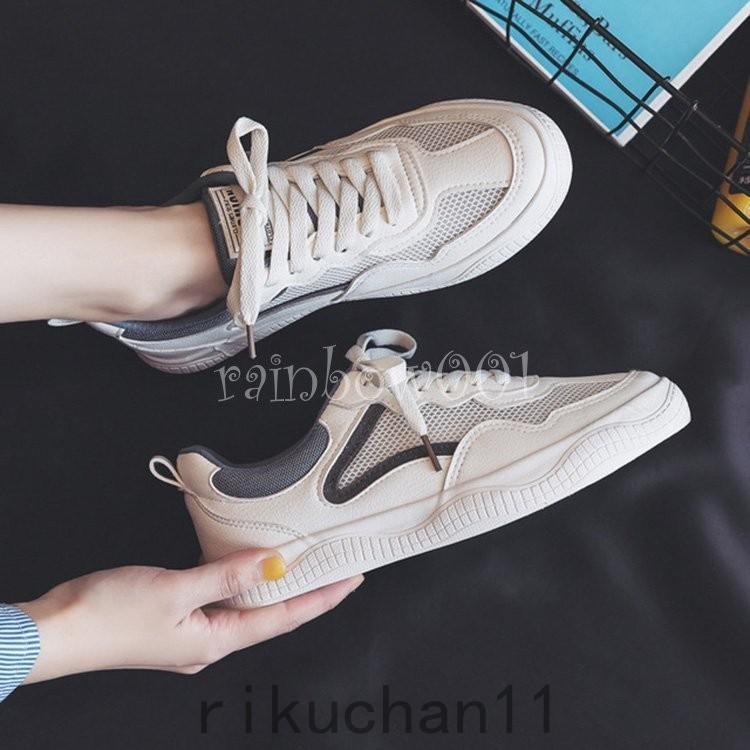 スリッポン 40代 レディーススニーカー ズック靴 フラットシューズ 白 スニーカー 春夏 レディースシューズ 厚底靴 可愛い 通勤 スリッポン靴 美脚 歩きやすい スニーカー 福袋セール Www 10cartorio 10tabnotas Com Br
