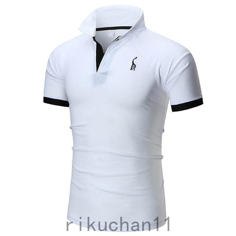 トラックパンツ L パープル レッド 赤 ホワイト 紫 白