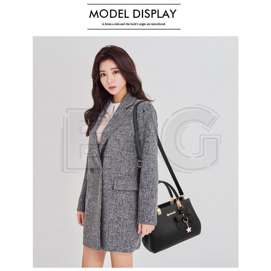 ショルダーバッグ トートバッグ レディース ハンドバッグ 大人 おしゃれ シンプル 通勤 通学 カジュアル きれいめ 手提げバッグ ビジネス カバン 正式的