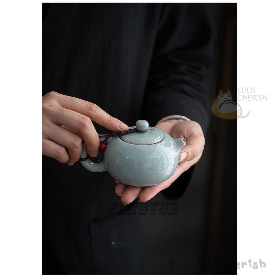 茶道具茶器セットレトロ