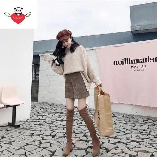 激安な チュニック 2点セット スカート ニットセット 着やせ 上下セット レディース セットアップ 大人カジュアル セットアップ サイズ M Www Theopengate Org Il