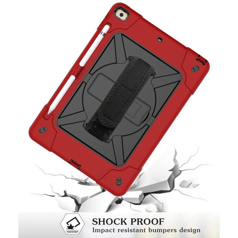 360°旋回 iPad Pro11 10.2 Air5/4 10.9 8 7 6 5 mini 5 4 9.7インチ ケース ショルダーストラップ ハンドベルト ペンホルダー付き 耐衝撃 シリコン カバー 頑丈 :mom413-03353:リクタロウ - 通販 - Yahoo!ショッピング 360°旋回 iPad Pro11 10.2 Air5/4 10.9 8 7 6 5 mini 5 4 9.7インチ ケース ショルダーストラップ ハンドベルト ペンホルダー付き 耐衝撃 シリコン カバー 頑丈 :mom413-03353:リクタロウ - 通販 - Yahoo!ショッピング