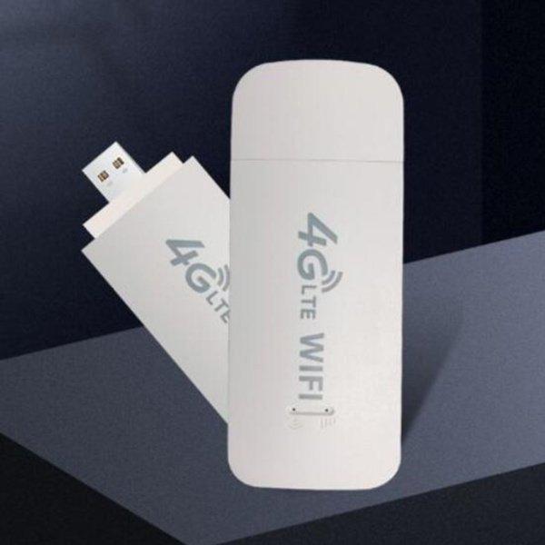 4g Lte Usbモデムドングルwifiルーターネットワークアダプター150mbps Simカードスロット付き Mom413 リクタロウ 通販 Yahoo ショッピング
