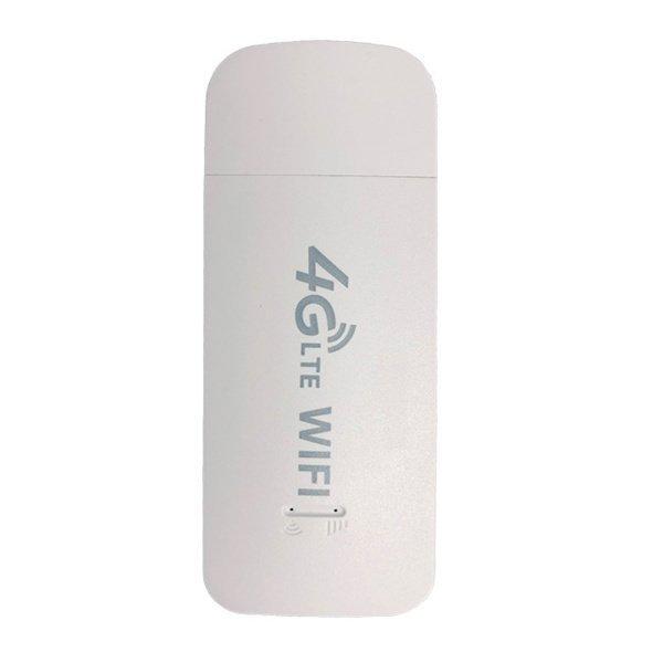 4g Lte Usbモデムドングルwifiルーターネットワークアダプター150mbps Simカードスロット付き Mom413 リクタロウ 通販 Yahoo ショッピング