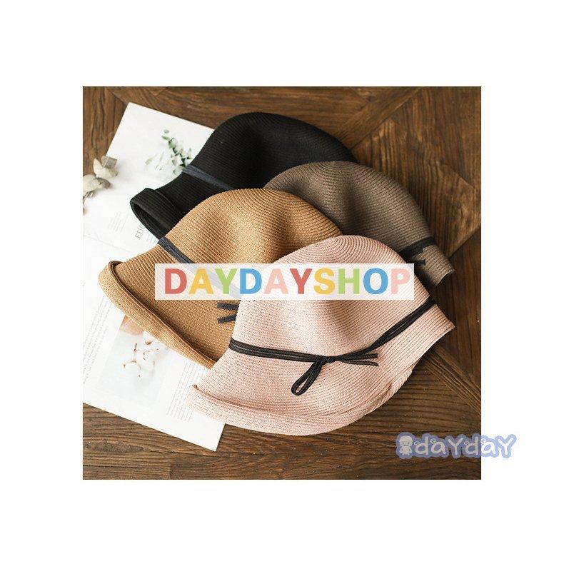 帽子 麦わら帽子 レディース Uvカット Uv つば広 日よけ 小顔 春 夏 6色 紫外線対策 折りたたみ おしゃれ Uv対策 暑さ 日焼け対策 運動会 旅行 遠足 海 母の日 7nnuhkanhp 財布 帽子 ファッション小物 Centralcampo Com Br