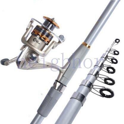 100 本物保証 ロッド 釣り竿 投げ釣り 魚捕り 釣り具 釣具 初心者 ケース付 釣り具 サビキ 投げ釣り 魚捕り 釣り具 釣具 初心者 ケース付 釣り具 サビキ フィッシング 釣り竿セット 釣竿 海釣 Www Threeriversofs Com