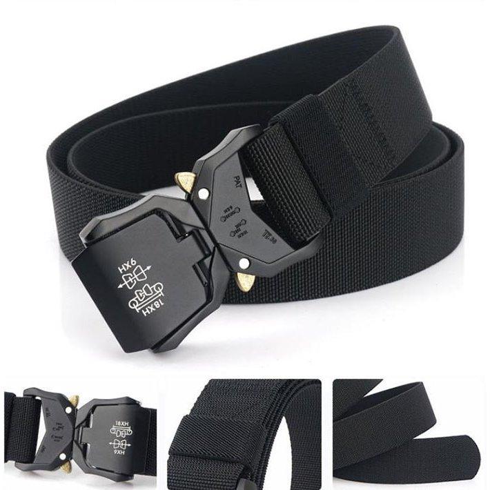 お買得 ベルト メンズ 穴なし 本革 無段階 革 レザー カジュアル ビジネス スーツ オートロック 長め ゴルフ 自動 父 夫 プレゼント 30代 40代 50代 Ford Tools Co Za