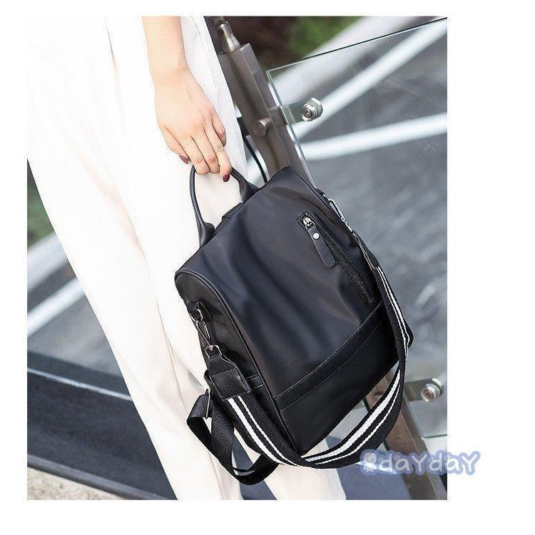 リュック オールシーズン リュックシンプル レディース 女性 かわいい 遠足旅行 リュック リュック 大人 メンズ おしゃれ 大人女子 通学 女の子 軽量 美しい