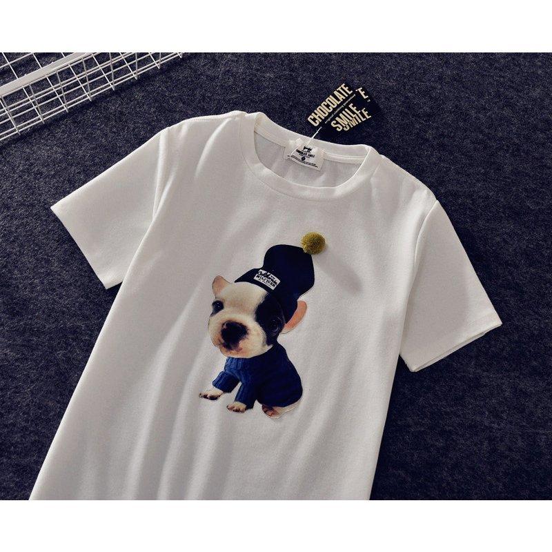 親子コーデ tシャツ 親子 ペアルック 親子お揃い tシャツ ペアtシャツ 赤ちゃん ロンパース 半袖 夏 子供服 夏休み カップル 母の日 父の日プレゼント ギフト｜rikuchan11｜08