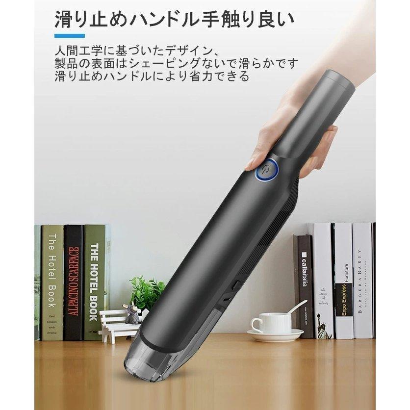 当季大流行 ﾌﾞﾘｼﾞｽﾄﾝ ﾌﾟｯｼｭﾏｽﾀｰ 床立上げ用ｱﾀﾞﾌﾟﾀｰ 前座付 ﾒｽ