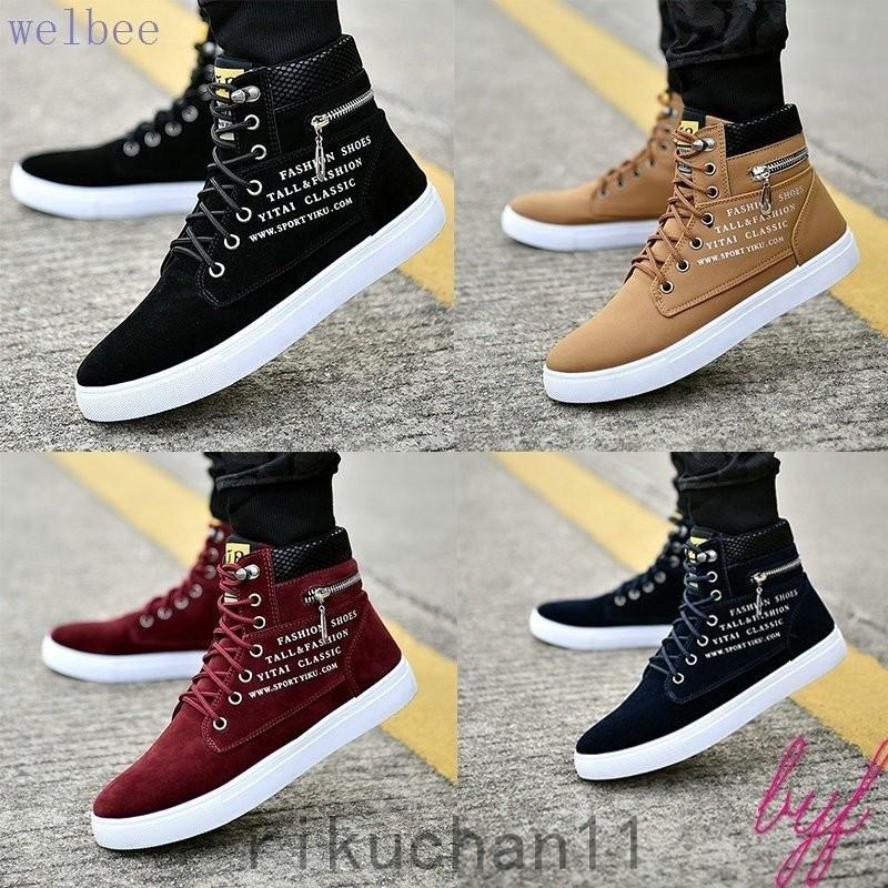 スーパーsale セール期間限定 エコー金属 スタンド付焼き網 0347 659 Discoversvg Com