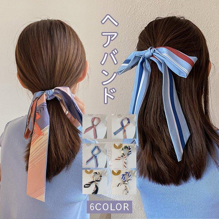 ヘアターバン ヘアバンド ヘアアクセサリー ヘアアレンジ おしゃれ エレガント レディース 大人 オフィス 簡単 女性 ギフト アクセサリー ジュエリー 人気 流行 Rik617 リクタロウ 通販 Yahoo ショッピング