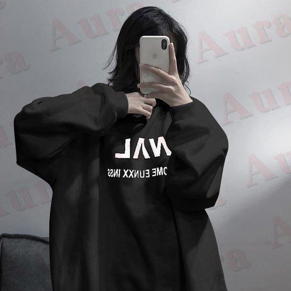 トレーナー レディース スポーツウェア 長袖 ルームウェア 秋服 部屋着 普段使い スポーティー ペアルームウェア 運動会 修学旅行 春秋 Pghbijtjzr ファッション Www Elghoniemy Com