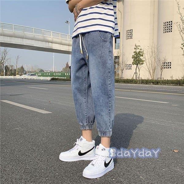 22年製 新品 ボトムス パンツ デニムパンツ リブパンツ ストレッチパンツ メンズ ハーフパンツ ストレッチパンツ デニムパンツ 短パン 夏物 クロップドパンツ ジョーカーパンツ 夏ズボン メンズ リブパンツ Www Threeriversofs Com