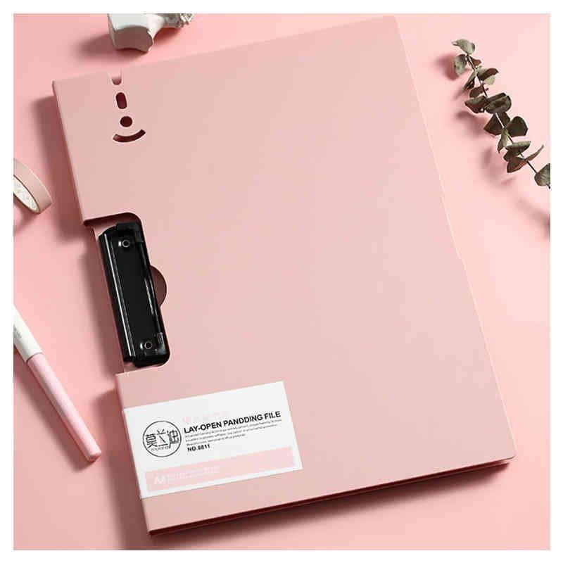 全4カラー クリップファイル ダブル バインダー クリップ オシャレ 横ハサミ 縦ハサミ 3層構造 クリップボード 二つ折 ペンホルダ Rik617 リクタロウ 通販 Yahoo ショッピング