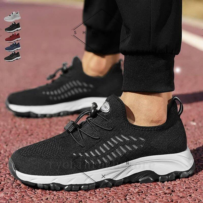 外反母趾 カラフル 軽量 4e 疲れない靴 マラソン レディース ブランド 薄底 Rik624 リクタロウ 通販 Yahoo ショッピング