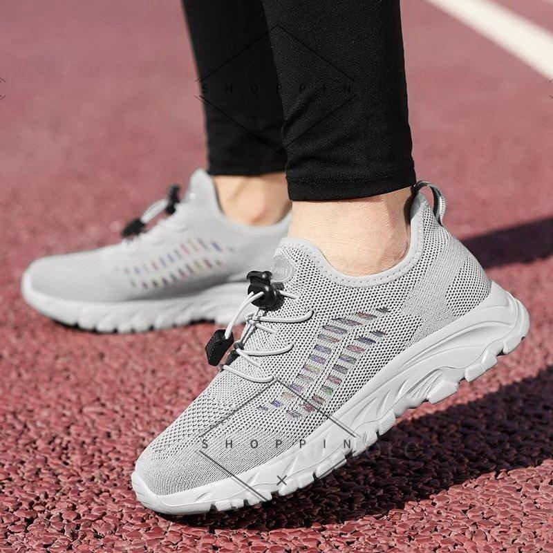 外反母趾 カラフル 軽量 4e 疲れない靴 マラソン レディース ブランド 薄底 Rik624 リクタロウ 通販 Yahoo ショッピング