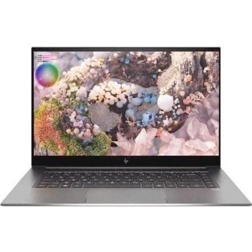 HP ZBook Studio G8 15.6インチモバイルワークステーション - フルHD
