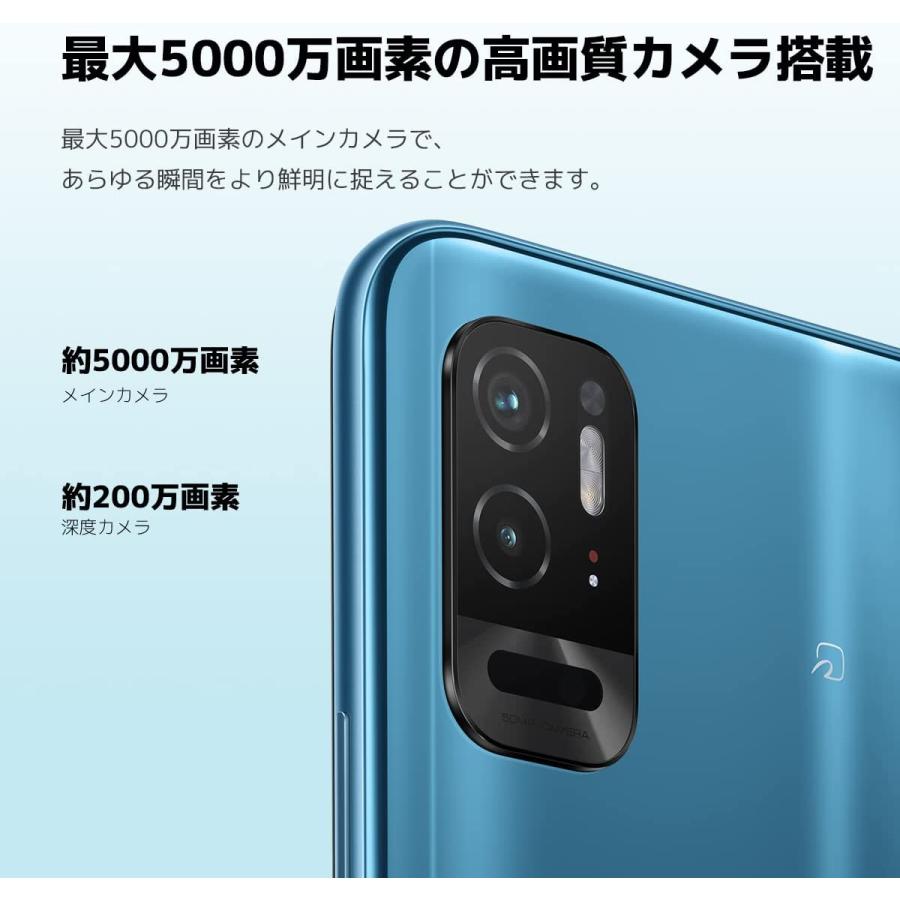 シャオミ(Xiaomi)ソフトバンク版 SIMフリー スマートフォン シャオミ(Xiaomi)ソフトバンク版 SIMフリー スマートフォン