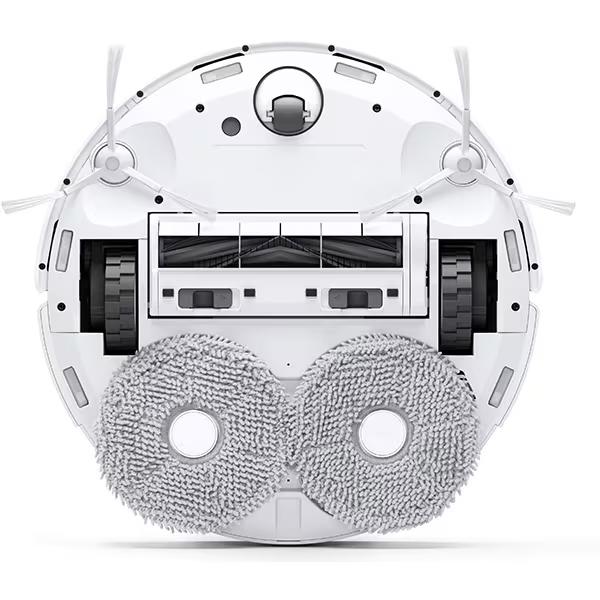 DEEBOT ECOVACS エコバックス DBX33-22 [ロボット掃除機 T10 DEEBOT ECOVACS エコバックス DBX33-22 [ロボット掃除機 T10