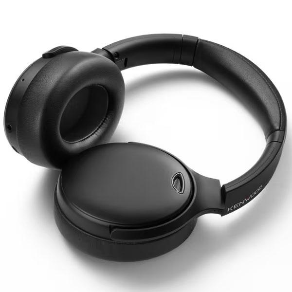 KENWOOD KH-KZ1G ノイズキャンセリング ワイヤレスヘッドホン 新品 ☆新品☆JVCケンウッド KENWOOD KH-KZ1G ワイヤレスヘッドホン ノイズ