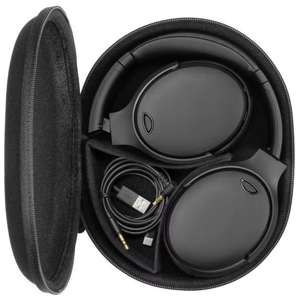 ☆新品☆JVCケンウッド KENWOOD KH-KZ1G ワイヤレスヘッドホン ノイズ