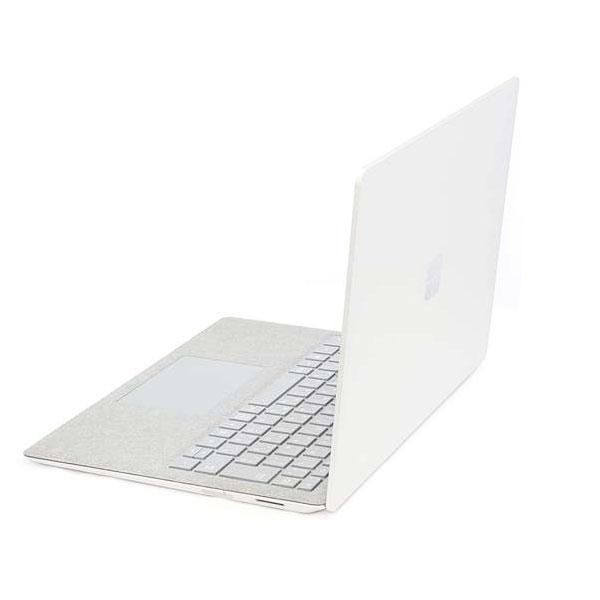 Surface laptop2 第8世代 256GB Surface laptop2 第8世代 256GB Microsoft マイクロソフト Surface