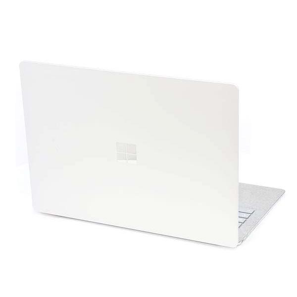 Surface laptop2 第8世代 256GB Microsoft マイクロソフト Surface