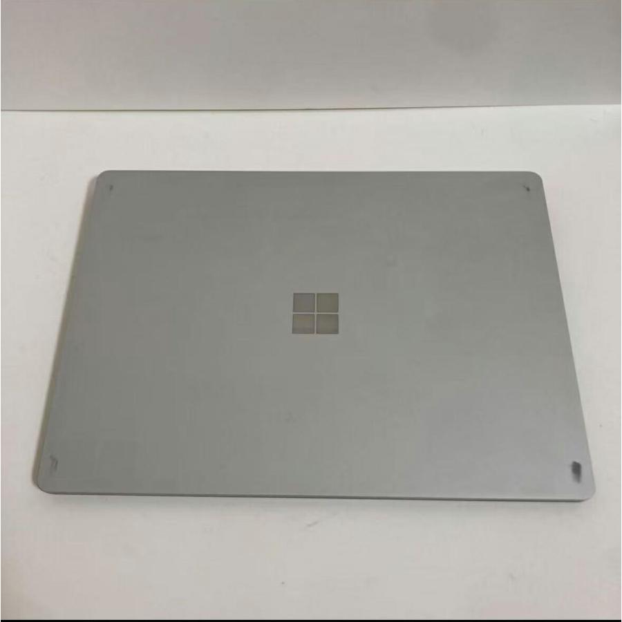 Microsoft マイクロソフト Surface Laptop 2 13.5インチ 第8世代 Core