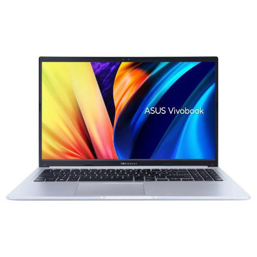 ノートパソコン エイスース ASUS 新品 送料無料 ASUS Vivobook 15 15.6 