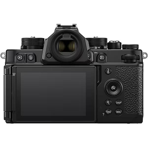 Zシリーズ(Nikon) 一眼レフカメラ ニコン NIKON Zf 新品・即納 Zシリーズ(Nikon) 一眼レフカメラ ニコン NIKON Zf 新品・即納