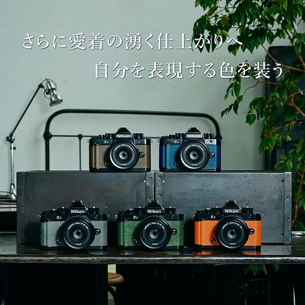 Amazon | Nikon デジタルカメラ S32 防水 1300万画素 ホワイト Amazon | Nikon デジタルカメラ S32 防水 1300万画素 ホワイト