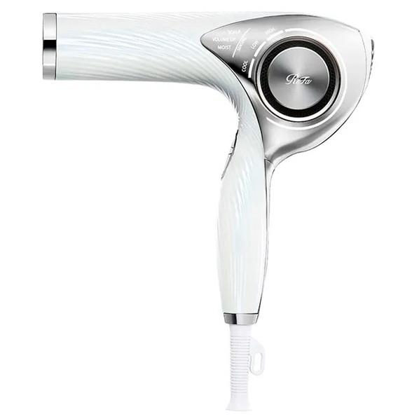 MTG ReFa BEAUTECH DRYER PRO ホワイト RE-AJ02A : 陸翔 - 通販