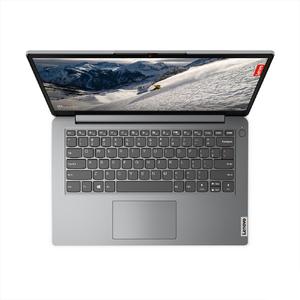 Lenovo ノートパソコンLenovo IdeaPad Slim 170 14型 フルHD Lenovo ノートパソコンLenovo IdeaPad Slim 170 14型 フルHD