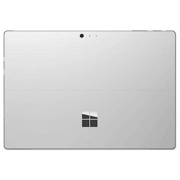 Surface Pro 4 第六世代M3 6Y30/12.3型//メモリ 4GB/SSD 128GB Surface Pro 4 第六世代M3 6Y30/12.3型//メモリ 4GB/SSD 128GB