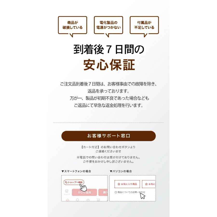 Surface Pro5 第7世代Core-M3/I5 7Y30 2.6GHz 12.3インチ 4GB Surface Pro5 第7世代Core-M3/I5 7Y30 2.6GHz 12.3インチ 4GB