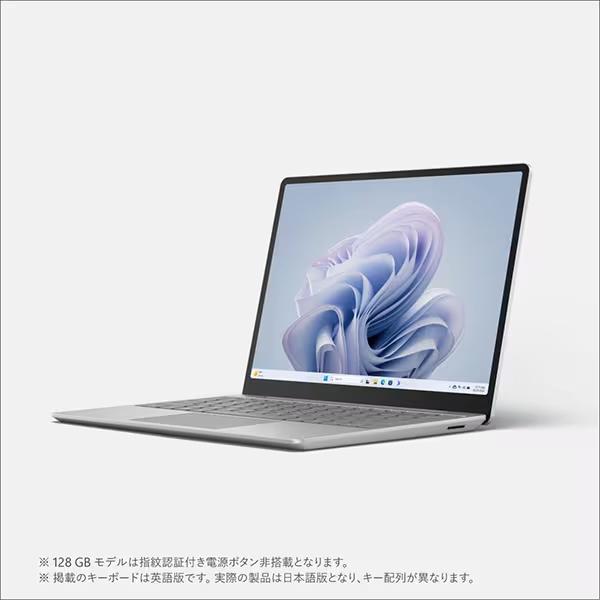 Microsoft - 美品★surface laptop2★プラチナ★128GB 美品☆surface laptop2☆プラチナ☆128GB