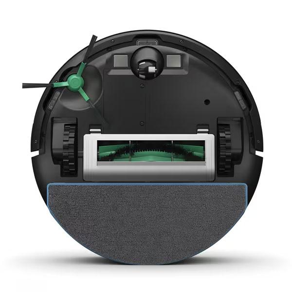 ☆新品☆アイロボット iRobot ロボット掃除機 ルンバ コンボ