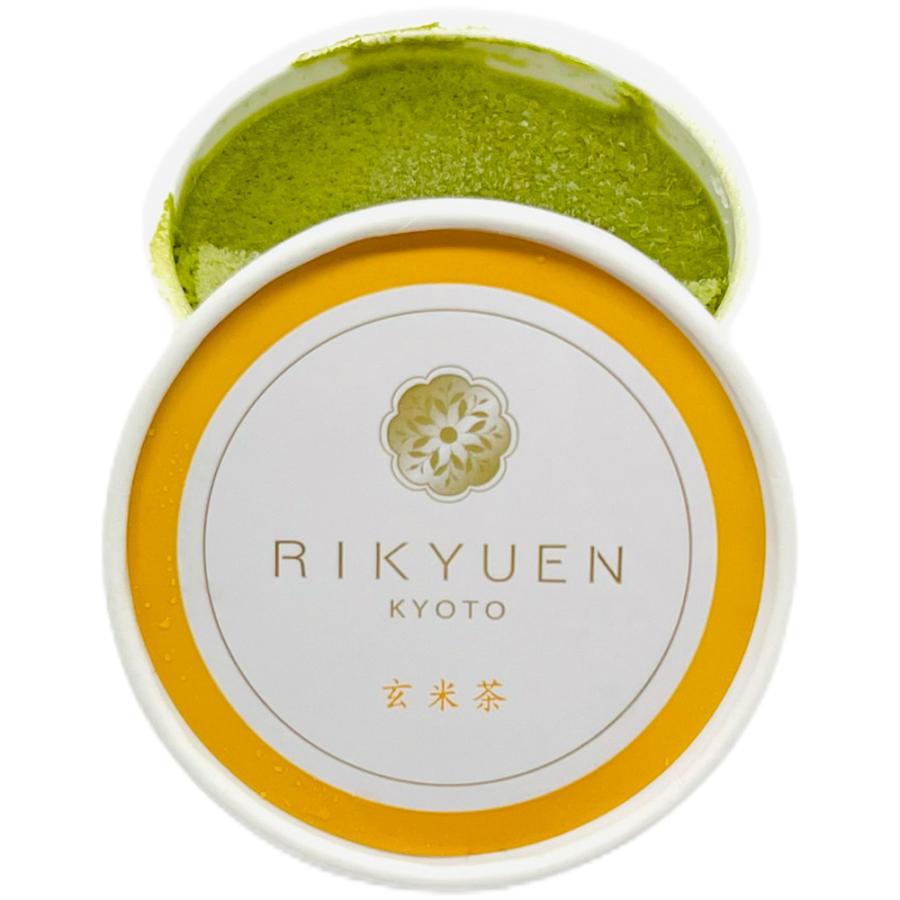 抹茶王子ページ 6/1取り置き分 オーガニック・宇治抹茶ペースト・マドラー付き、京千代紙箱入り