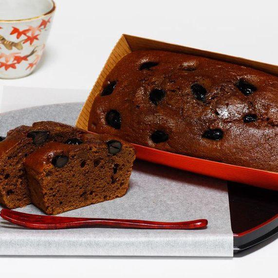 朝宮紅茶と黒ほうじ茶パウンドケーキセット お茶 ギフト スイーツ お歳暮 お中元 クリスマス Item Kocha Houjipound Set Item Kocha Houjipound Set 京都利休園 通販 Yahoo ショッピング