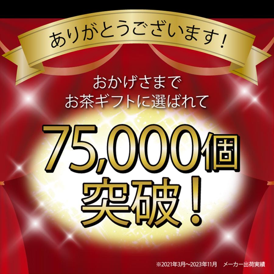 tm ♪土日発送お休み Finally changed on 5/12‼️] JR Ochanomizu Station's 