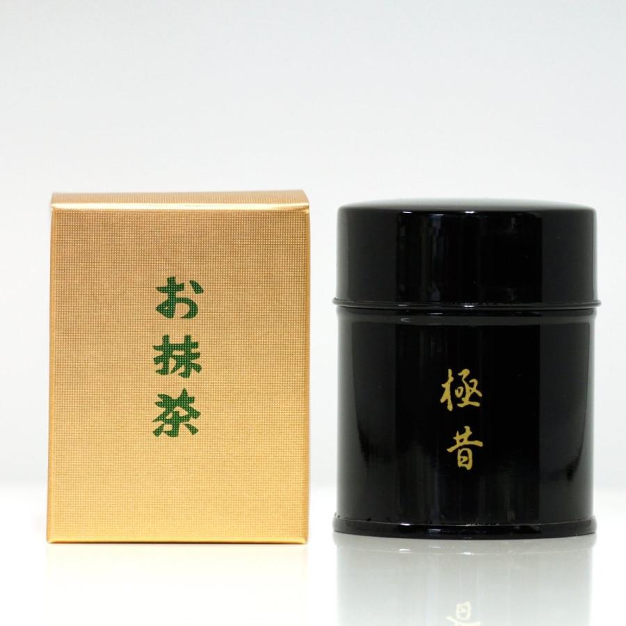 お抹茶様 リクエスト 4点 まとめ商品 抹茶様 リクエスト 4点 まとめ商品
