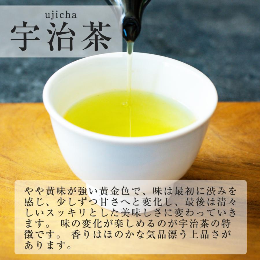 京都利休園 お試し 宇治茶 茶葉 お茶 送料無料 公式 お徳用 大 京都利休園 お試し 宇治茶 茶葉 お茶 送料無料 公式 お徳用 大