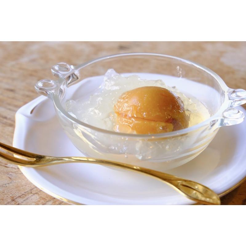 あんずきんちゃん - 信山丸の寒天ゼリー - : 利久堂ヤフー店 - 通販