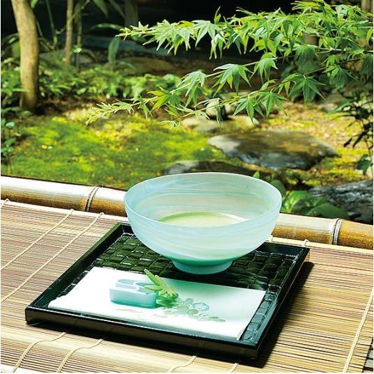 丸久小山園　水点ておうす4点セット 水点ておうす 泡楽 | 抹茶 | 宇治 丸久小山園