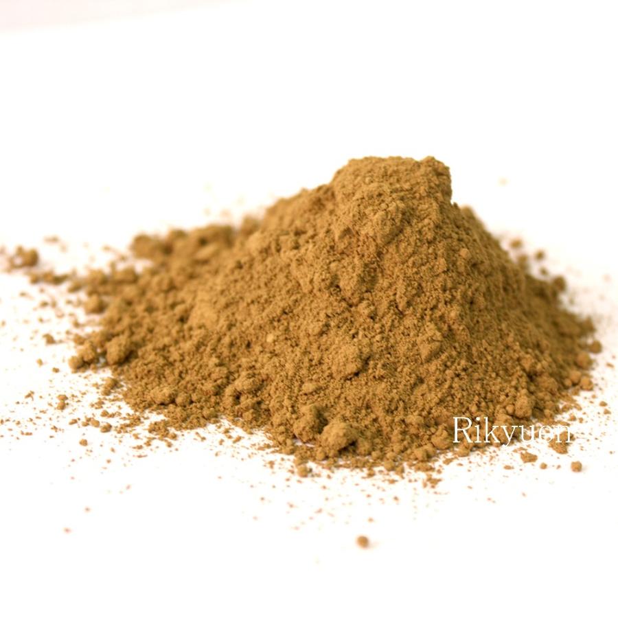 丸久小山園　ほうじ茶パウダー 100g x 4 袋セット 丸久小山園の新鮮なほうじ茶パウダーをお送りいたします