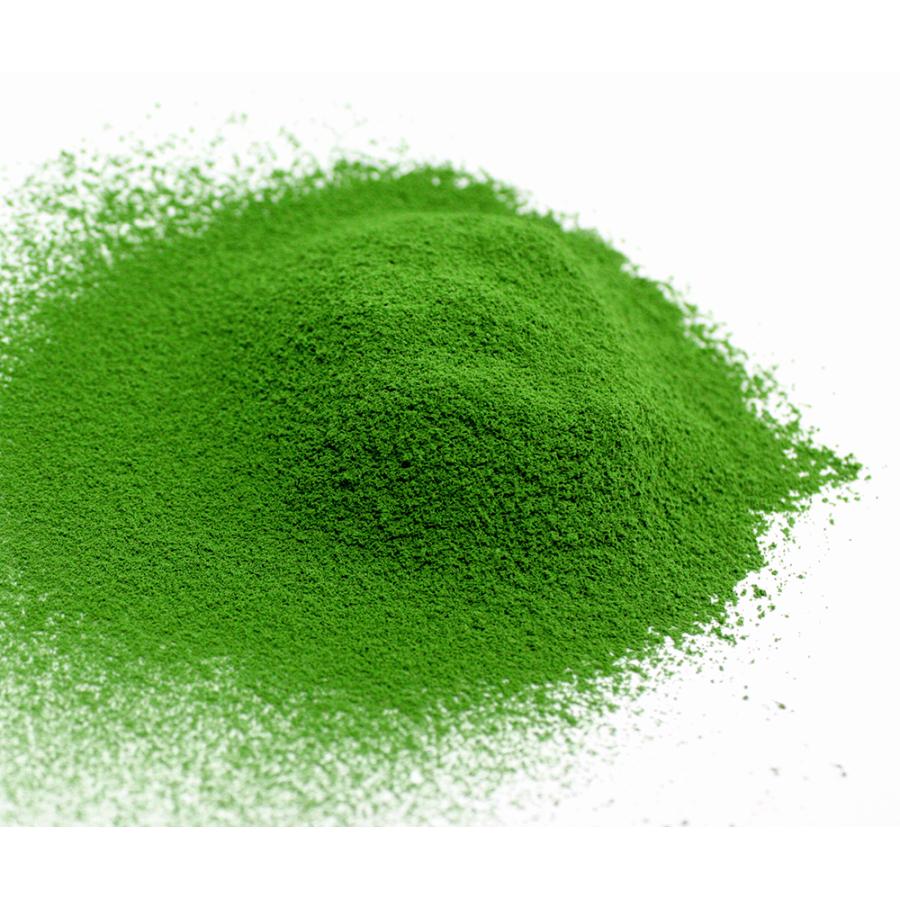 抹茶 宇治 丸久小山園 五十鈴 1kg 袋詰(いすず) 薄茶 茶道 抹茶 宇治 丸久小山園 五十鈴 1kg 袋詰(いすず) 薄茶 茶道