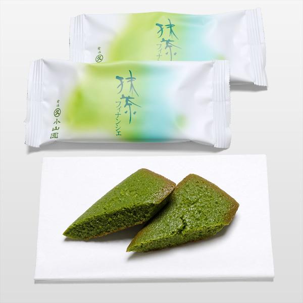 御進物 宇治茶 丸久小山園 大福茶（荒仕上げ煎茶）100g 袋 大福焙じ茶